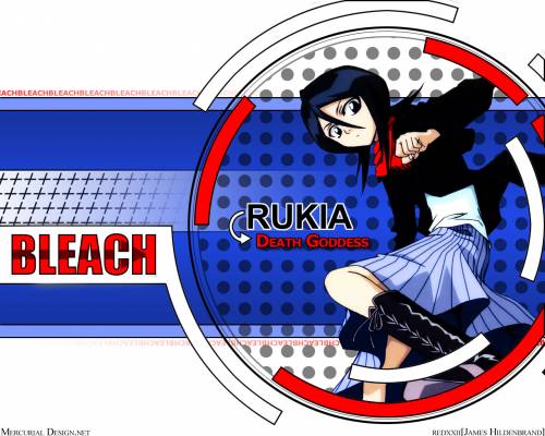 Otaku Gallery  / Anime e Manga / Bleach / Wallpapers / 027.jpg